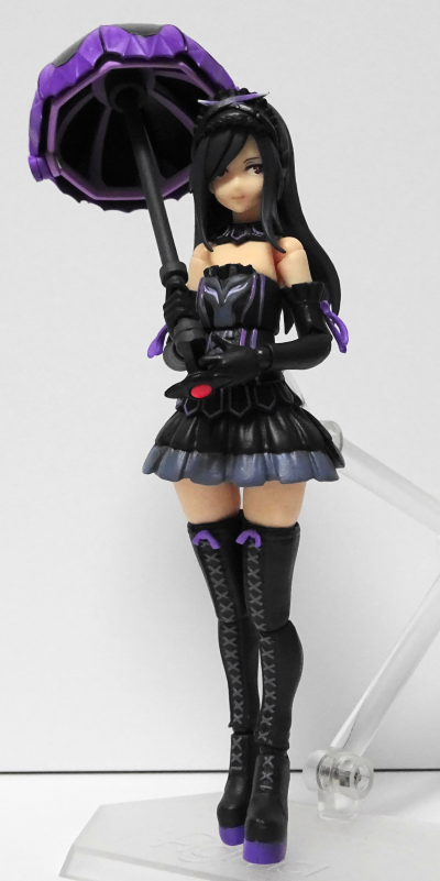 黒蝕の竜姫 agp_gmg_1.png