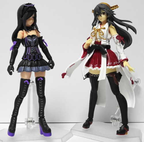 黒蝕の竜姫 agp_gmg_2.png