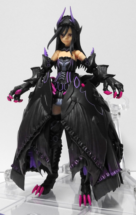 黒蝕の竜姫 agp_gmg_3.png