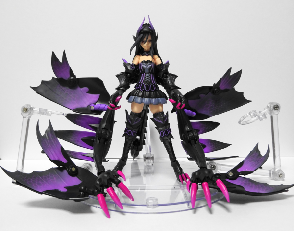 黒蝕の竜姫 agp_gmg_4.png