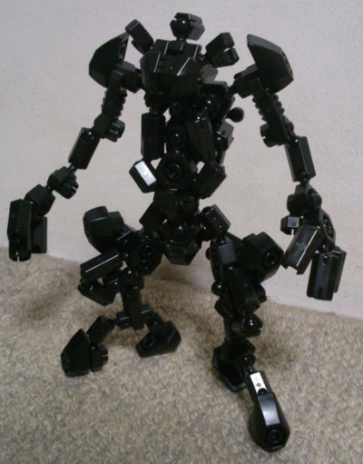 アソブロック asoblock_1.jpg