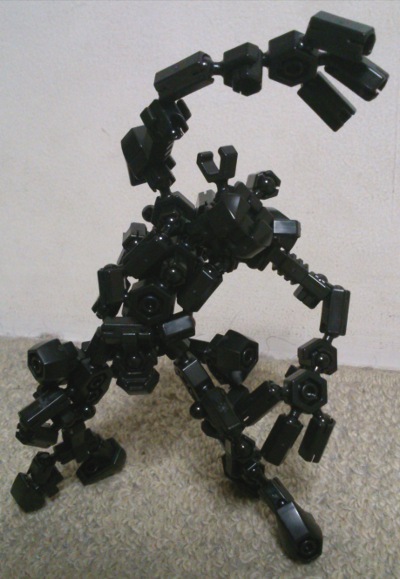 アソブロック asoblock_2.jpg