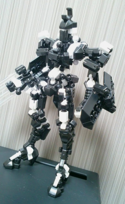 アソブロック asoblock_6.png