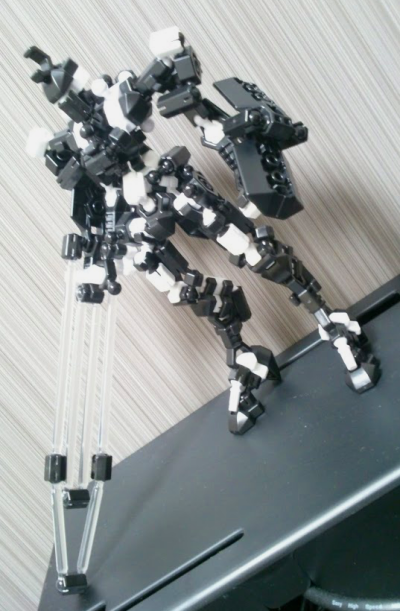 アソブロック asoblock_7.png