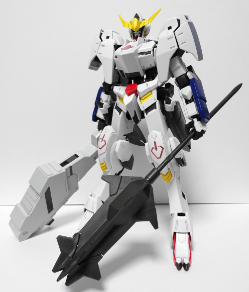 1/100 メイス barbatos6th_1.png