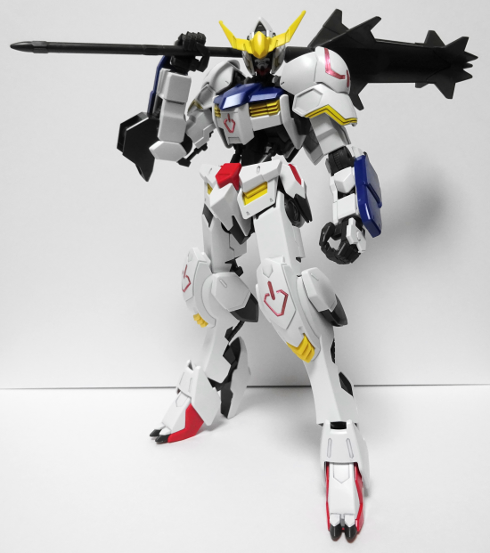 1/100 メイス barbatos6th_2.png