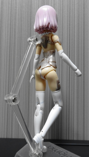FA:G マテ子 白 fag_materia_w_2.png