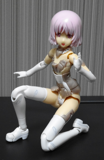 FA:G マテ子 白 fag_materia_w_3.png