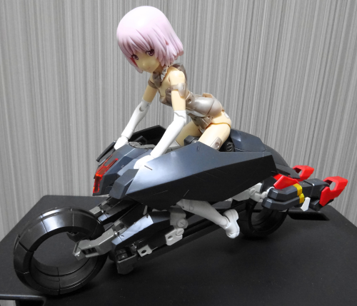 FA:G マテ子 白 fag_materia_w_5.png