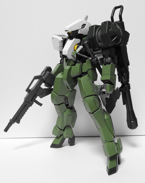 1/100 グレイズ改 graze_c_1.png