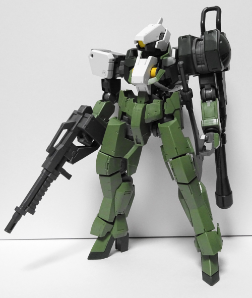 1/100 グレイズ改 graze_c_2.png