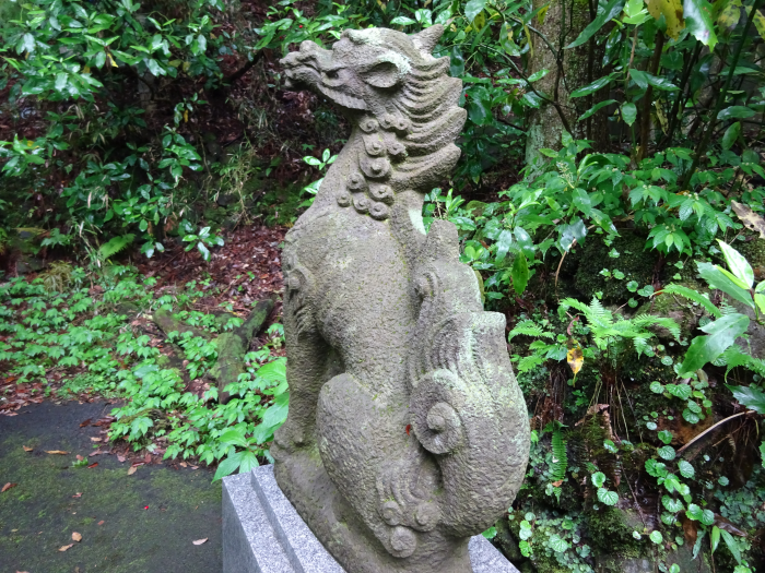 箱根彫刻の森美術館 hoam_10.png