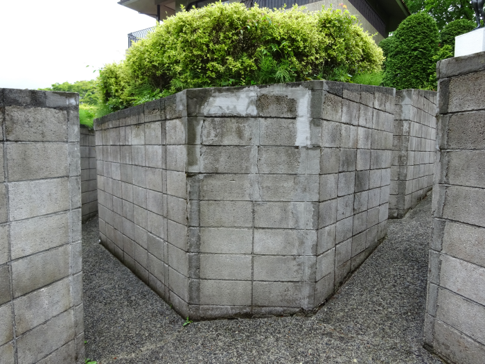 箱根彫刻の森美術館 hoam_12.png