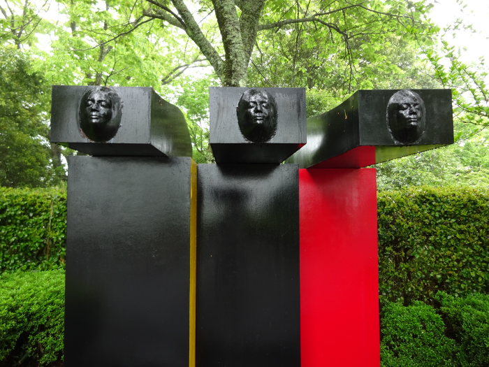 箱根彫刻の森美術館 hoam_16.png