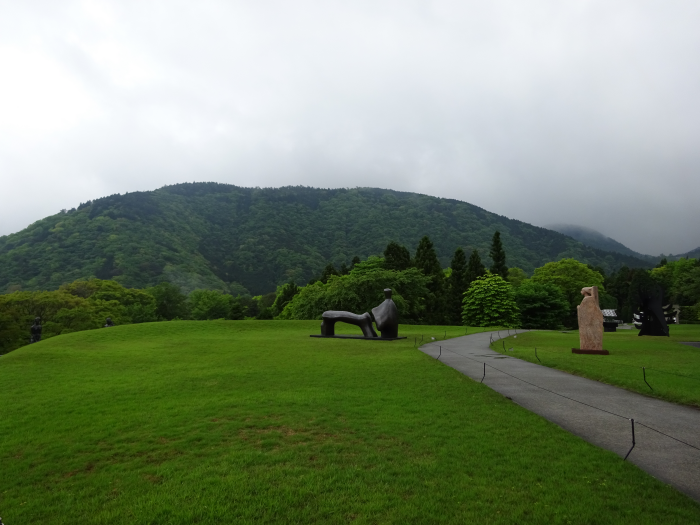 箱根彫刻の森美術館 hoam_2.png
