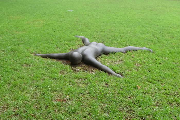 箱根彫刻の森美術館 hoam_5.png