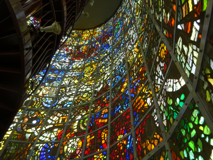 箱根彫刻の森美術館 hoam_7.png