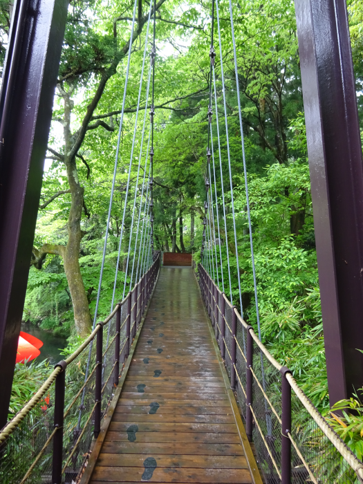 箱根彫刻の森美術館 hoam_9.png