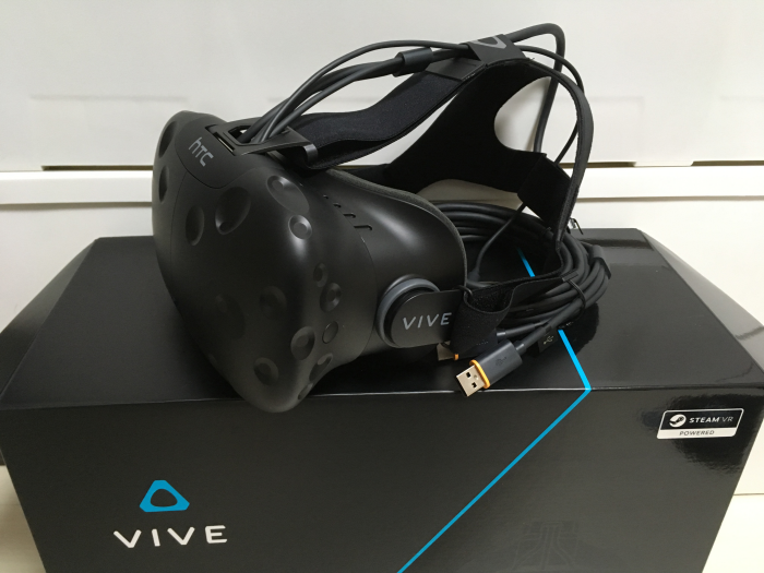 HTC Vive htc_vive_1.png