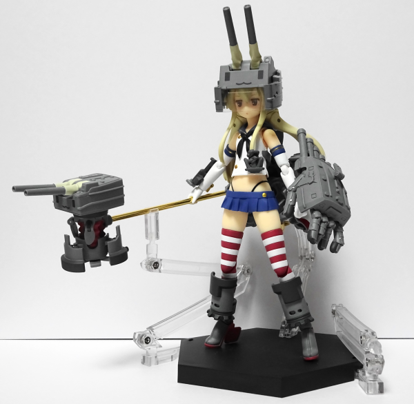 合金島風 metal_zkms_1.png
