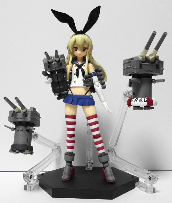 合金島風 metal_zkms_2.png