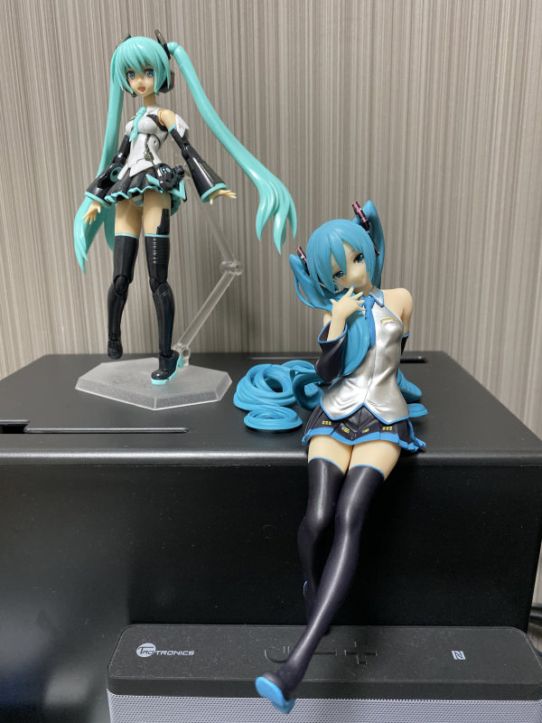 ミク miku_ns.png