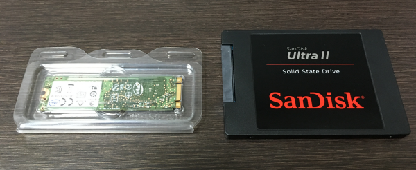 SSD mini_pc_2.png