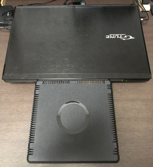 17インチノートPCと比較 mini_pc_3.png