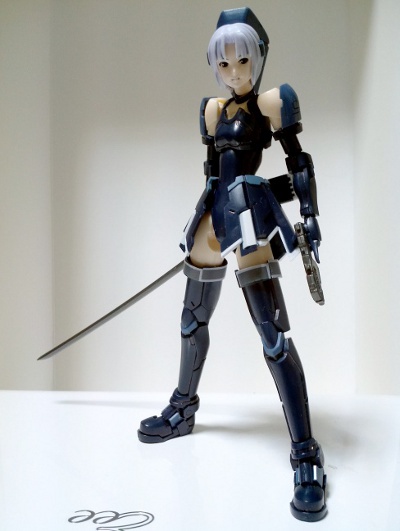 シノ pso_shino_2.jpg