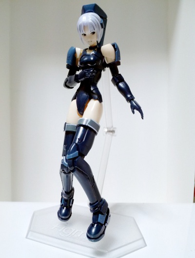 シノ pso_shino_3.jpg