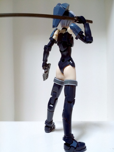 シノ pso_shino_4.jpg