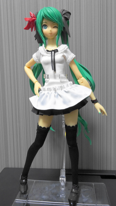 RAH 初音ミク シュープリーム rah_miku_honey_1.png