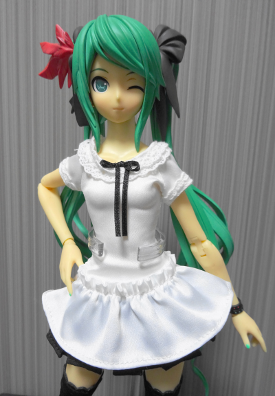 RAH 初音ミク シュープリーム rah_miku_honey_3.png