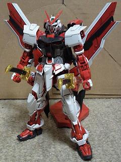Vフォーム正面 rf_kai_3.jpg