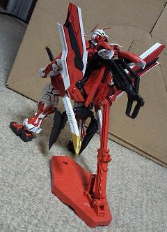 Vフォーム背面 rf_kai_4.jpg