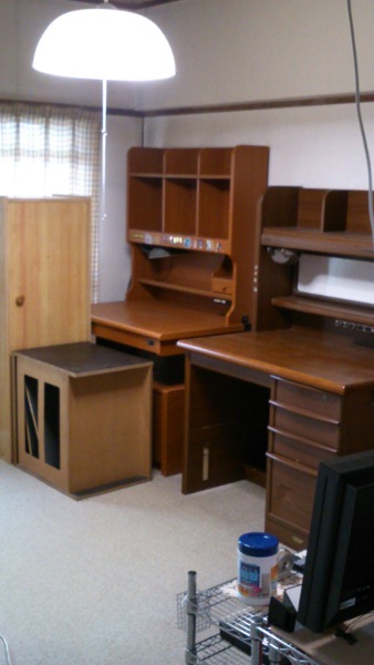 家具回収前1 room2013_3_1.jpg