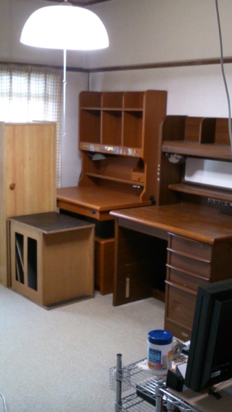 room2013_3_1.jpg