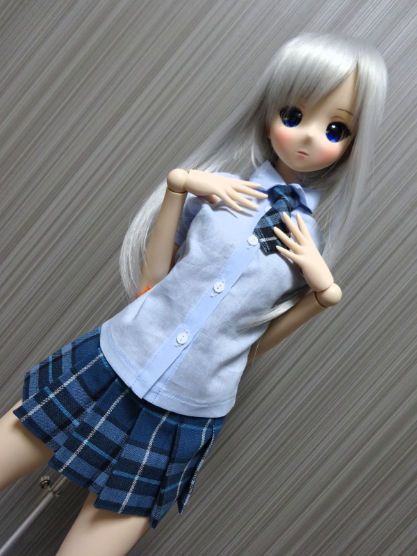 スマートドール千歳 sd_chitose_1.png