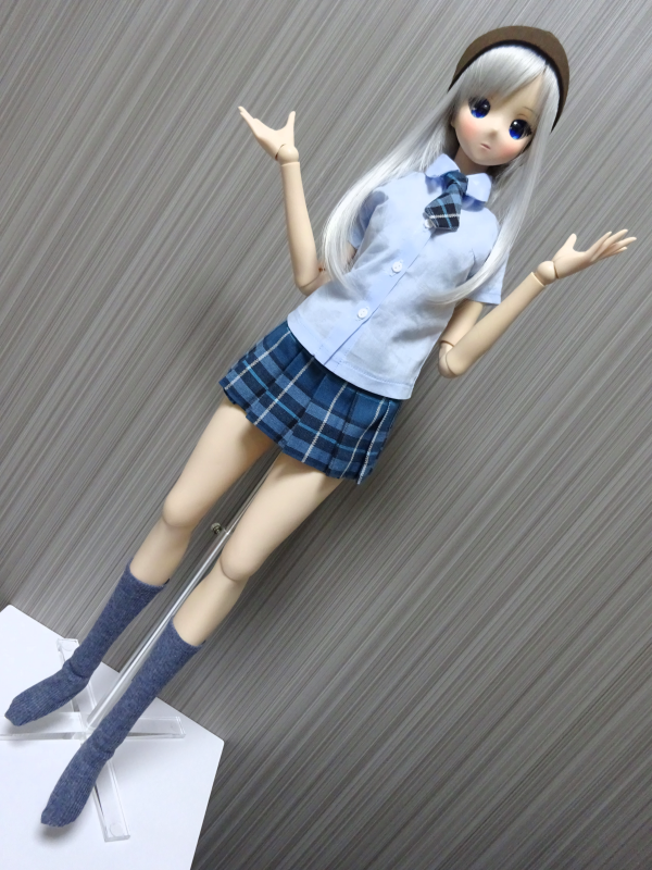 スマートドール千歳 sd_chitose_2.png