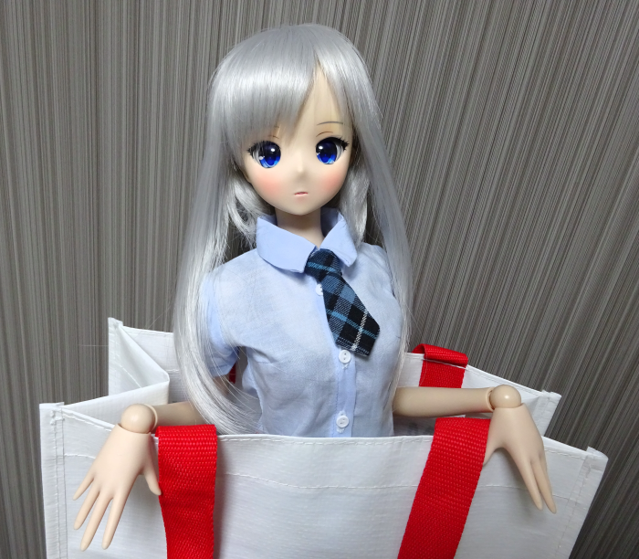 スマートドール千歳 sd_chitose_3.png