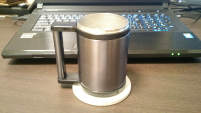 真空断熱マグ thermos_mug.png