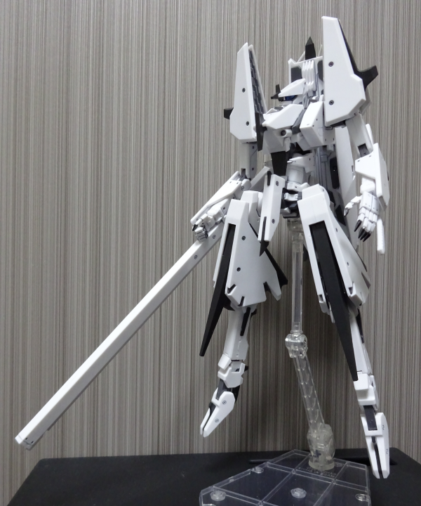 継衛改二 tugumori_k2_1.png