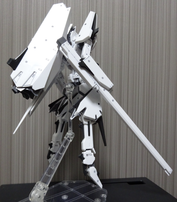 継衛改二 tugumori_k2_2.png