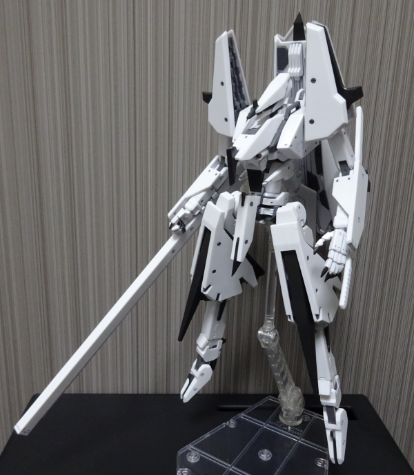 継衛改二 tugumori_k2_3.png