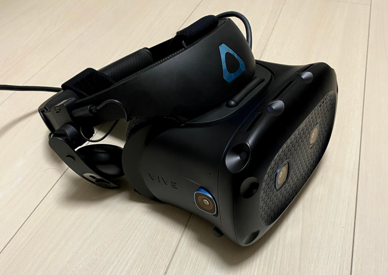 VIVE Cosmos Elite vive_cosmos_elite.png