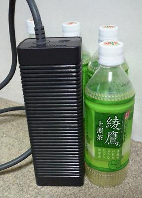 鈍器 x_donki.jpg