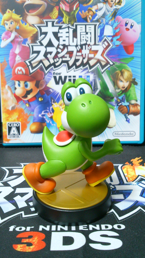 amiibo_yoshi.png