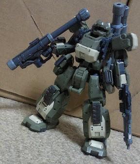 ヘヴィガードII型 bb_hg2_01.jpg