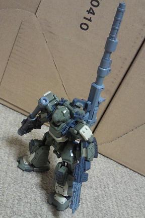 ヘヴィガードII型 榴弾発射 bb_hg2_03.jpg