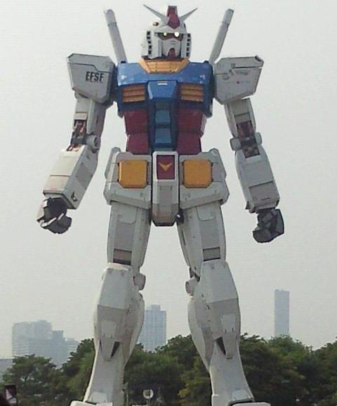 daiba_gundam_01.jpg